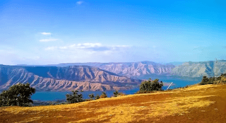 The Ultimate 3-Day Mahabaleshwar Itinerary | Heritage, Waterfalls & Strawberries