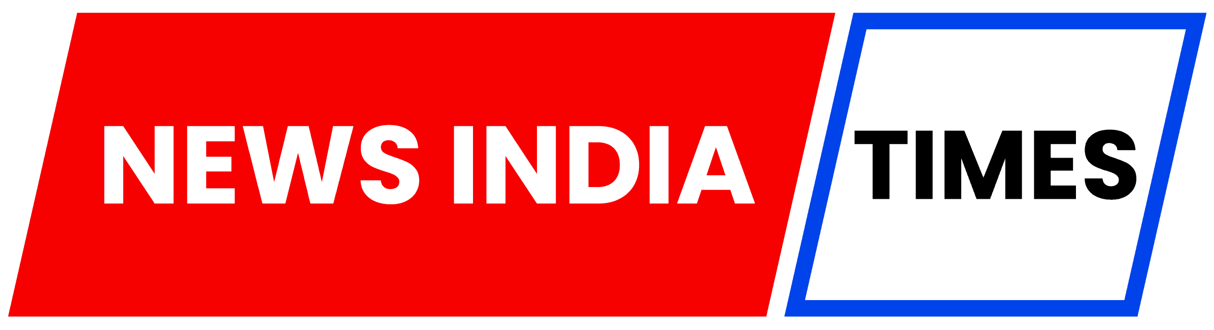 News India Times